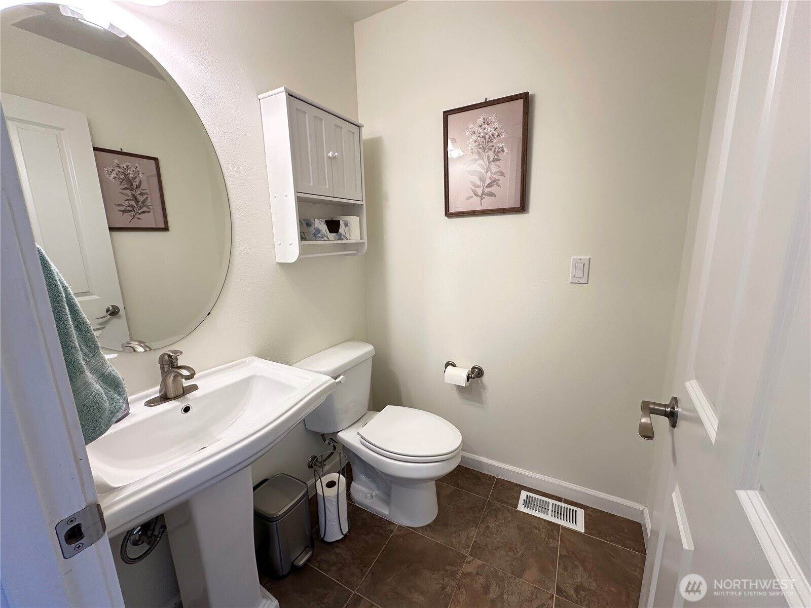3710 West 7th Street, Anacortes, WA 98221