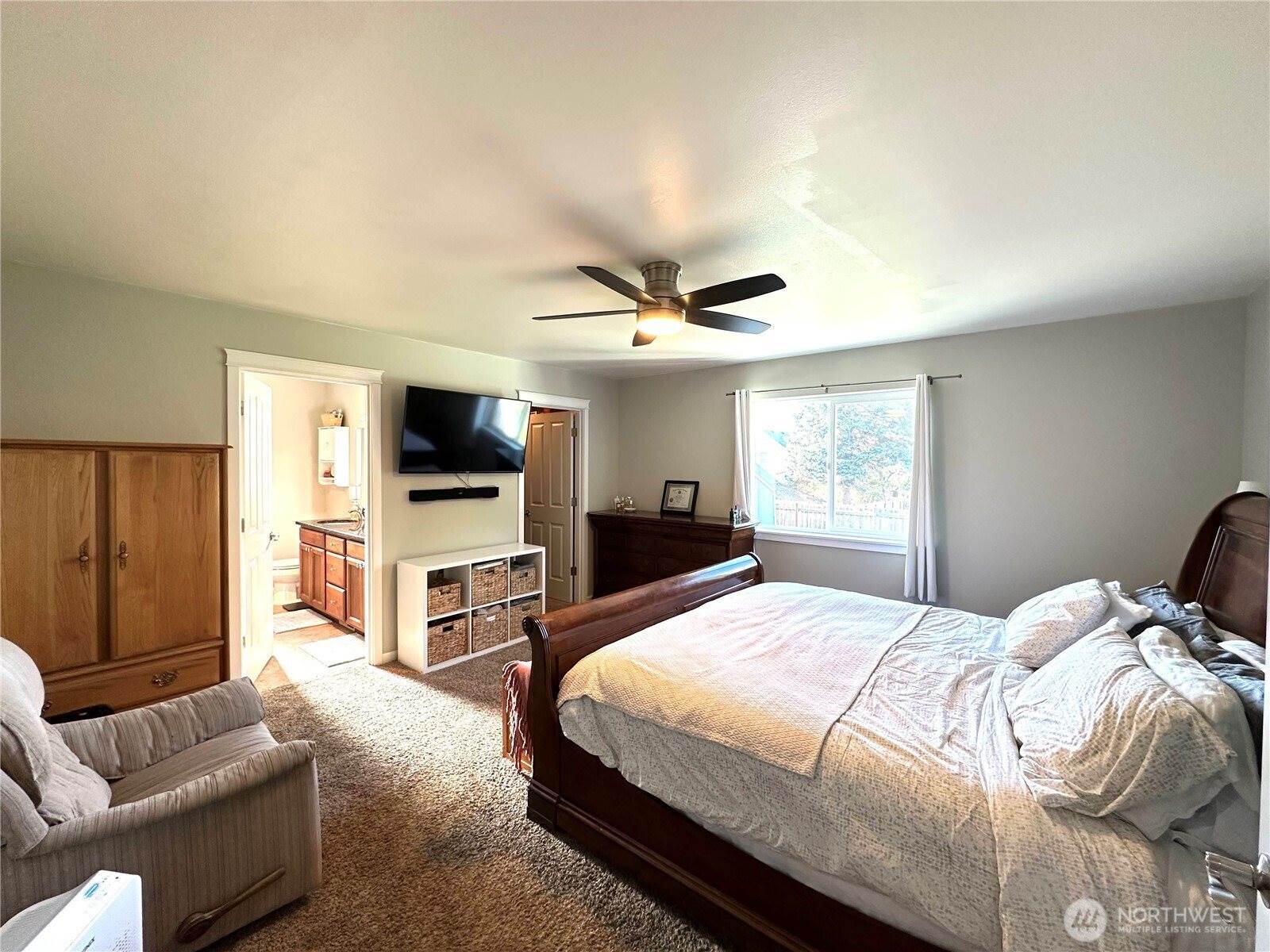 3710 West 7th Street, Anacortes, WA 98221