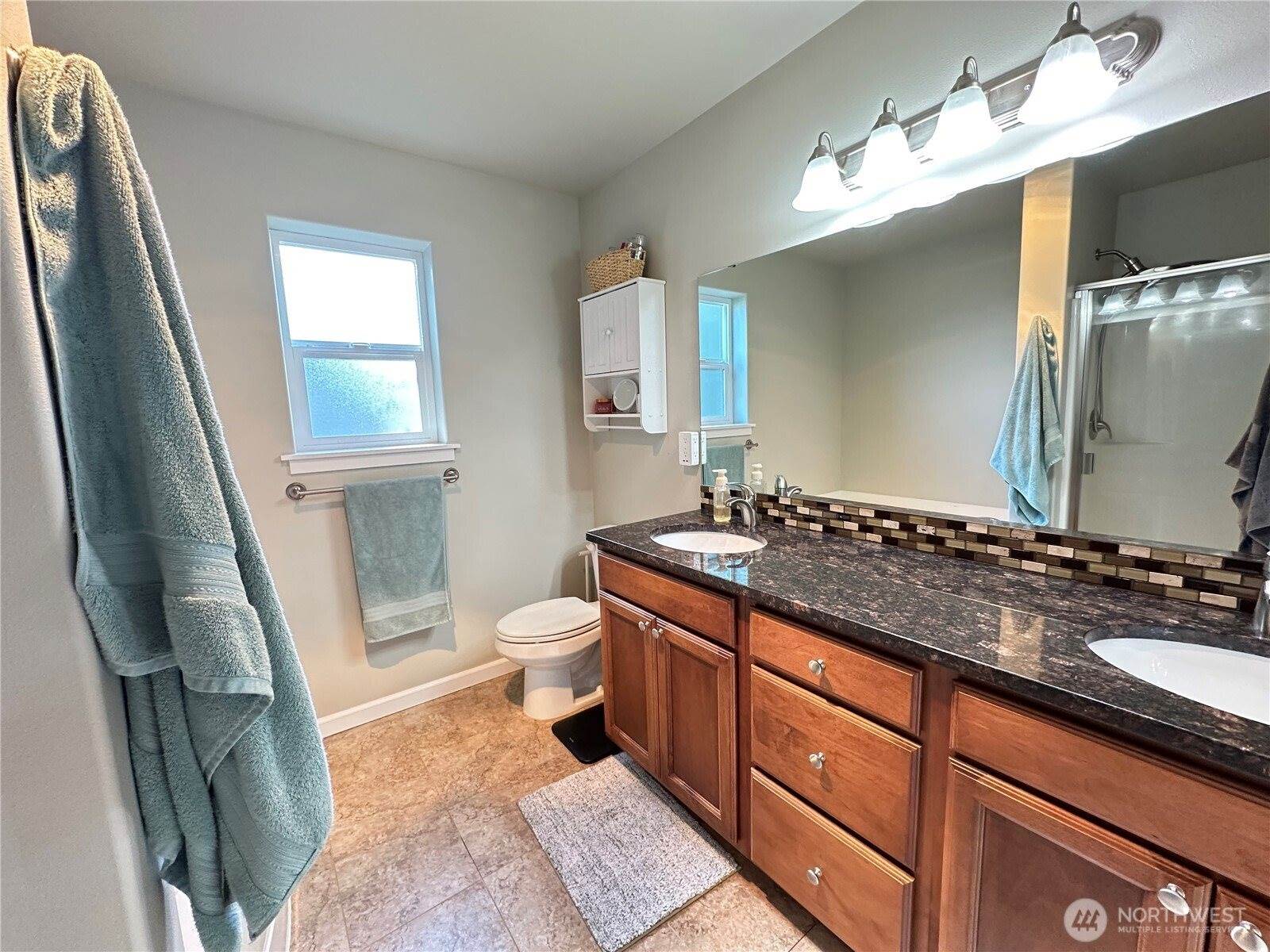 3710 West 7th Street, Anacortes, WA 98221