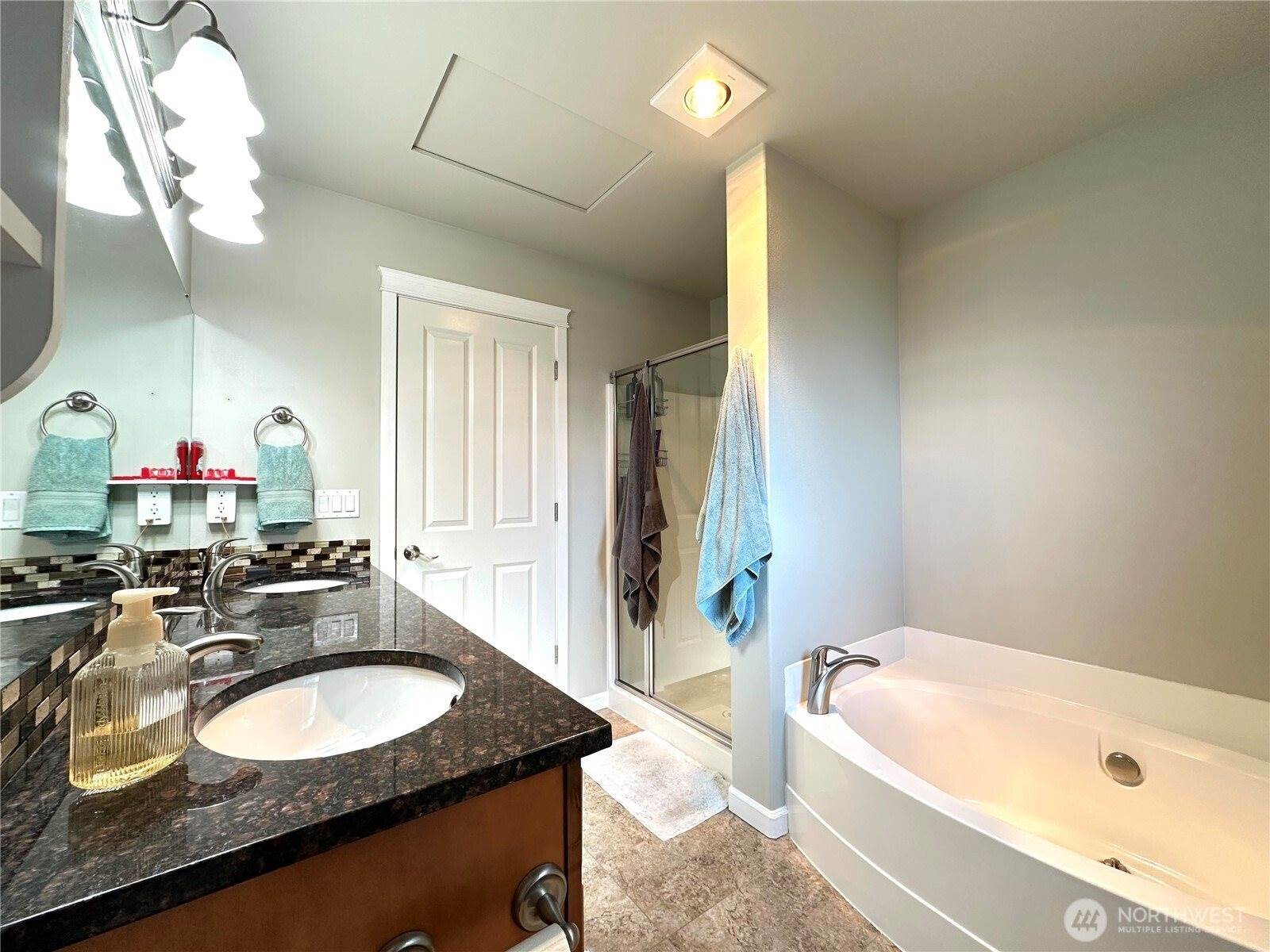 3710 West 7th Street, Anacortes, WA 98221