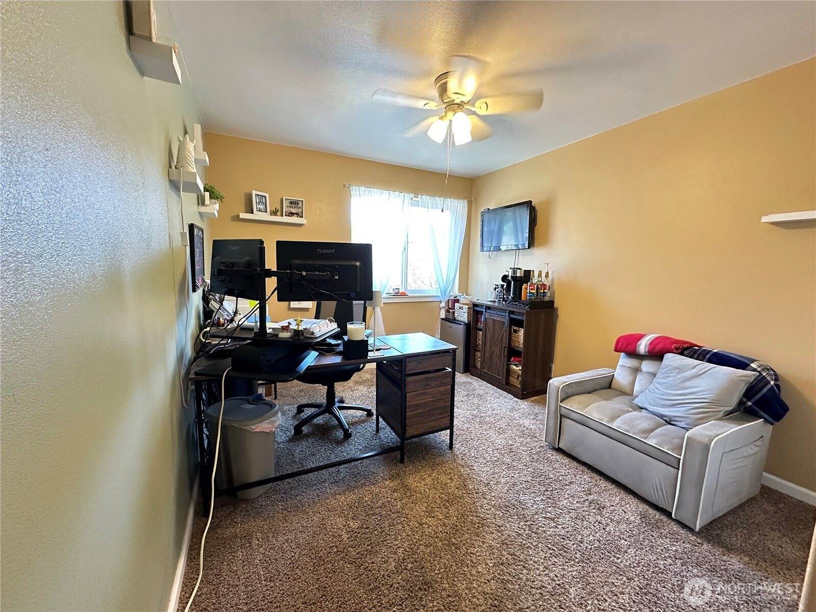 3710 West 7th Street, Anacortes, WA 98221