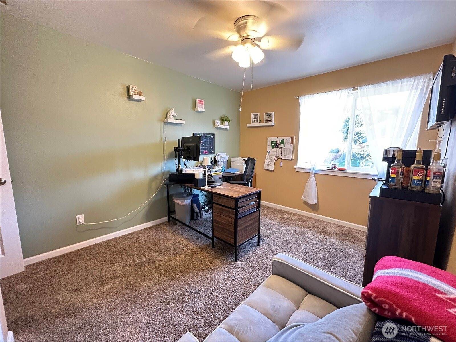 3710 West 7th Street, Anacortes, WA 98221
