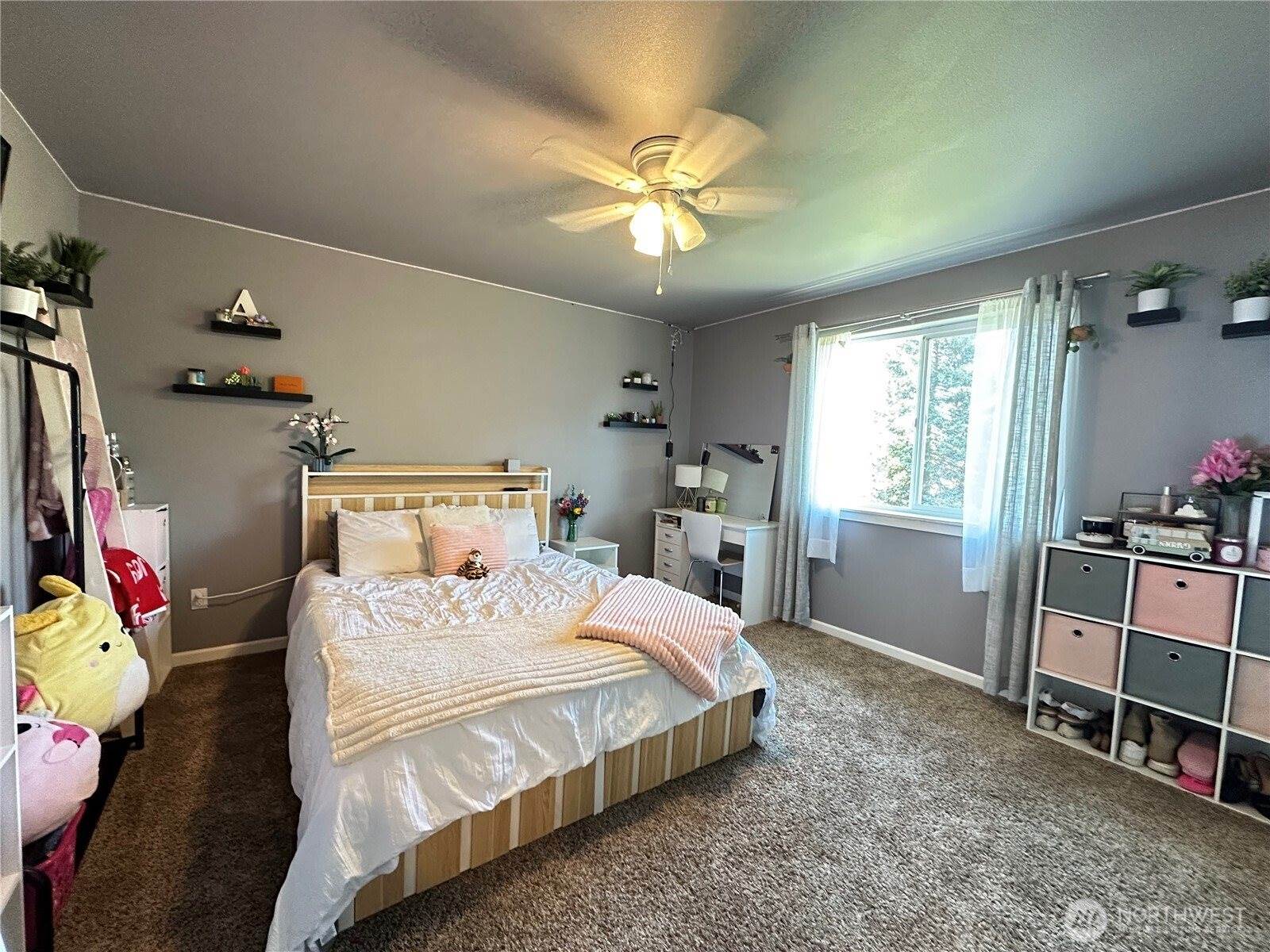 3710 West 7th Street, Anacortes, WA 98221