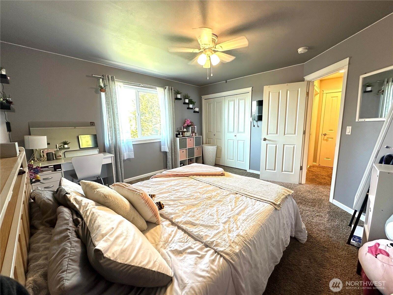 3710 West 7th Street, Anacortes, WA 98221