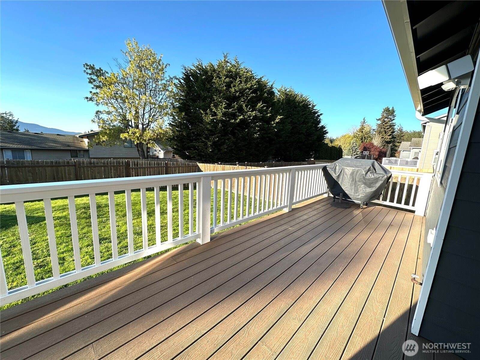 3710 West 7th Street, Anacortes, WA 98221