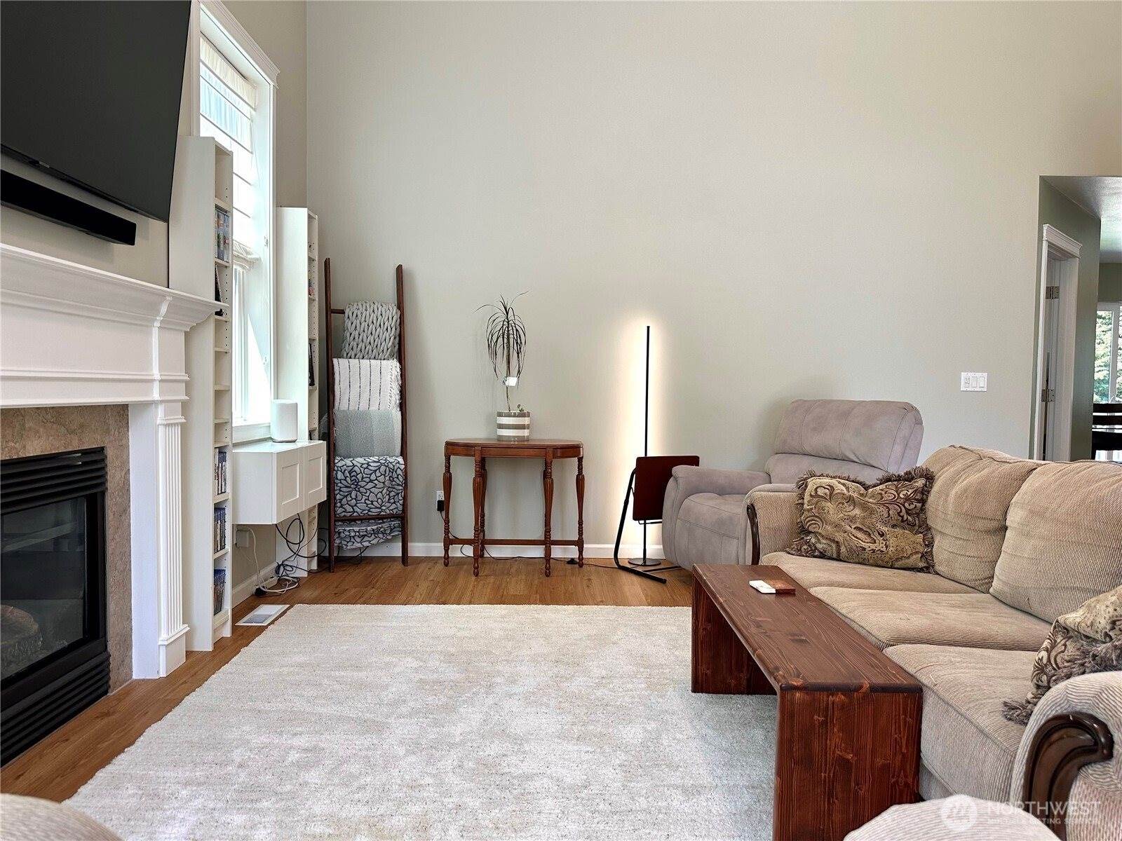 3710 West 7th Street, Anacortes, WA 98221