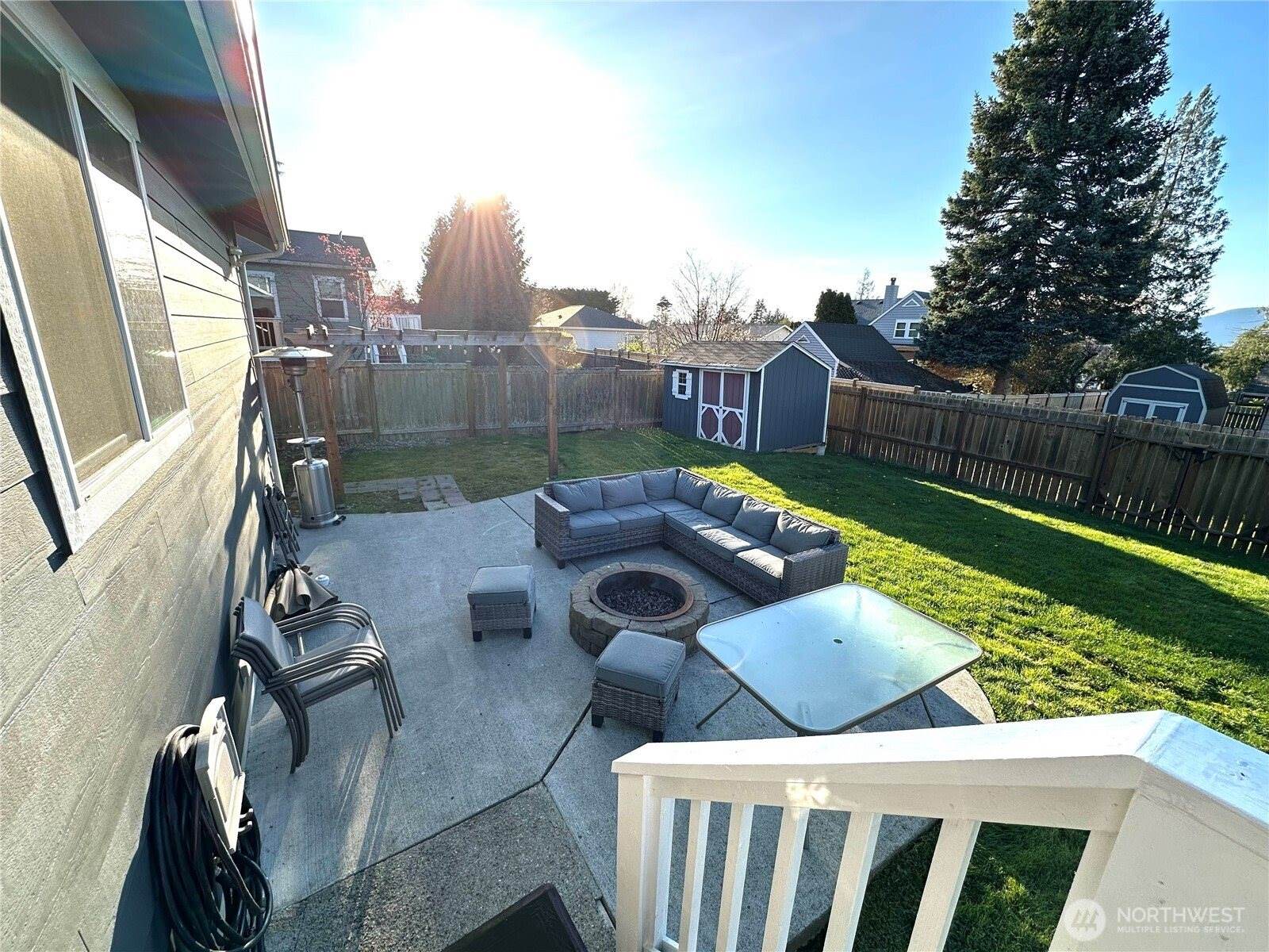 3710 West 7th Street, Anacortes, WA 98221