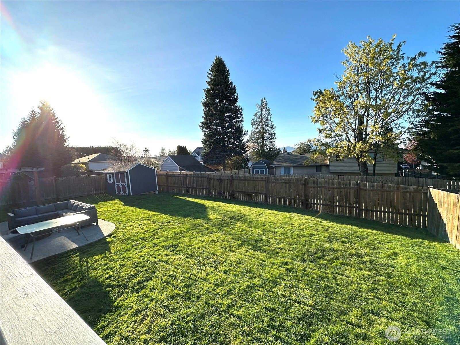 3710 West 7th Street, Anacortes, WA 98221