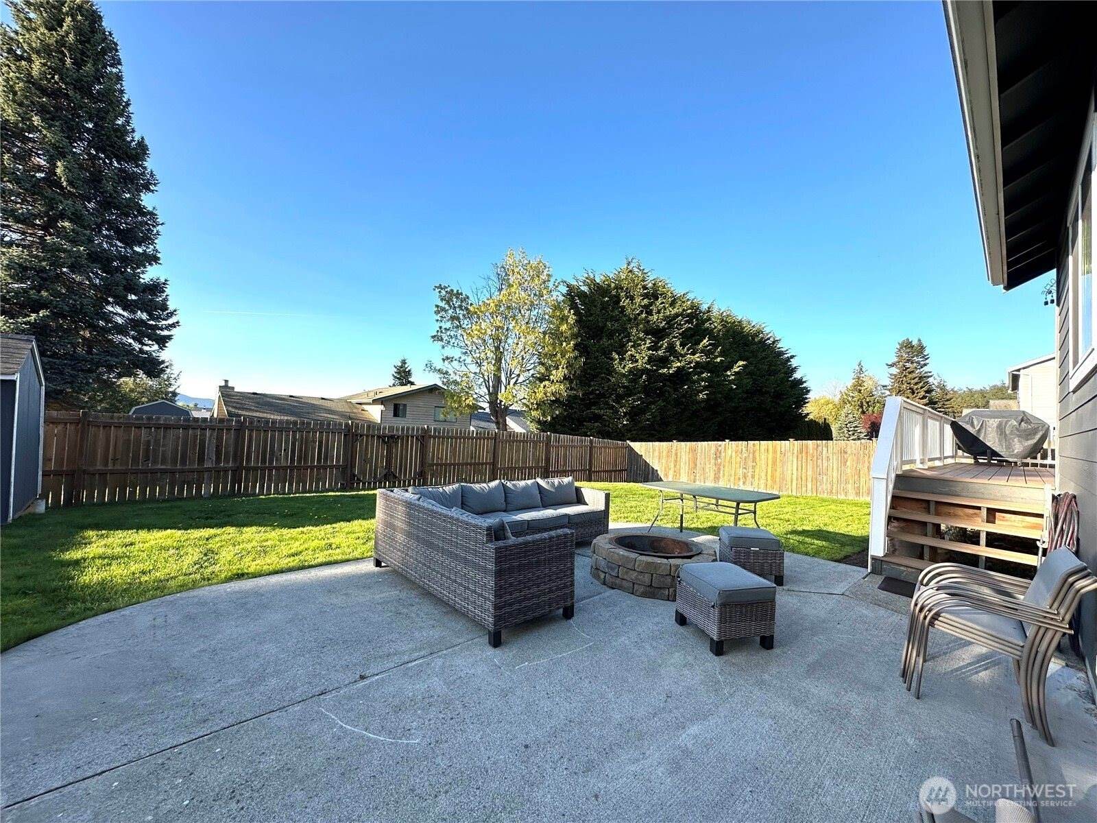 3710 West 7th Street, Anacortes, WA 98221