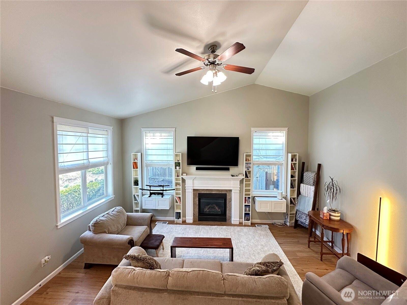 3710 West 7th Street, Anacortes, WA 98221