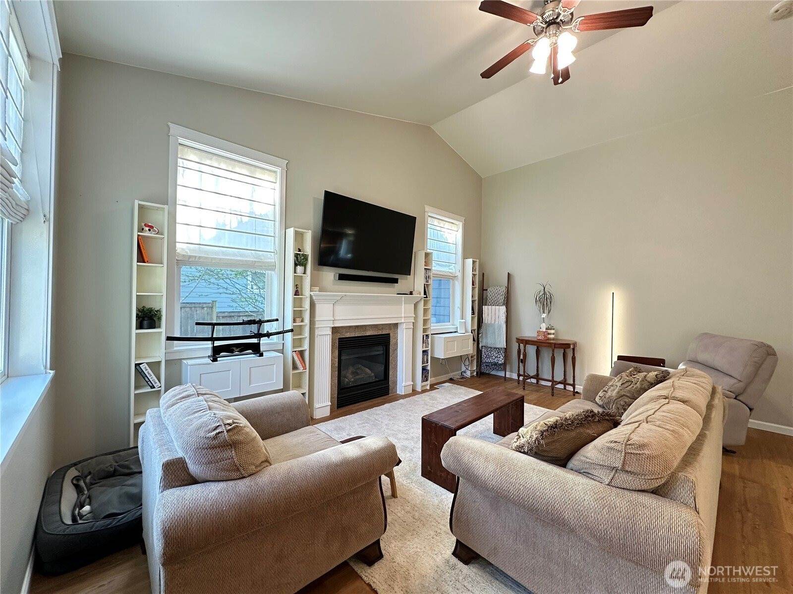 3710 West 7th Street, Anacortes, WA 98221