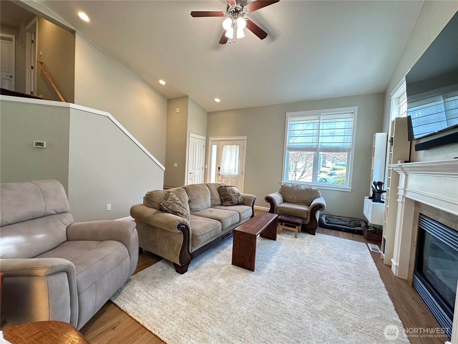 3710 West 7th Street, Anacortes, WA 98221