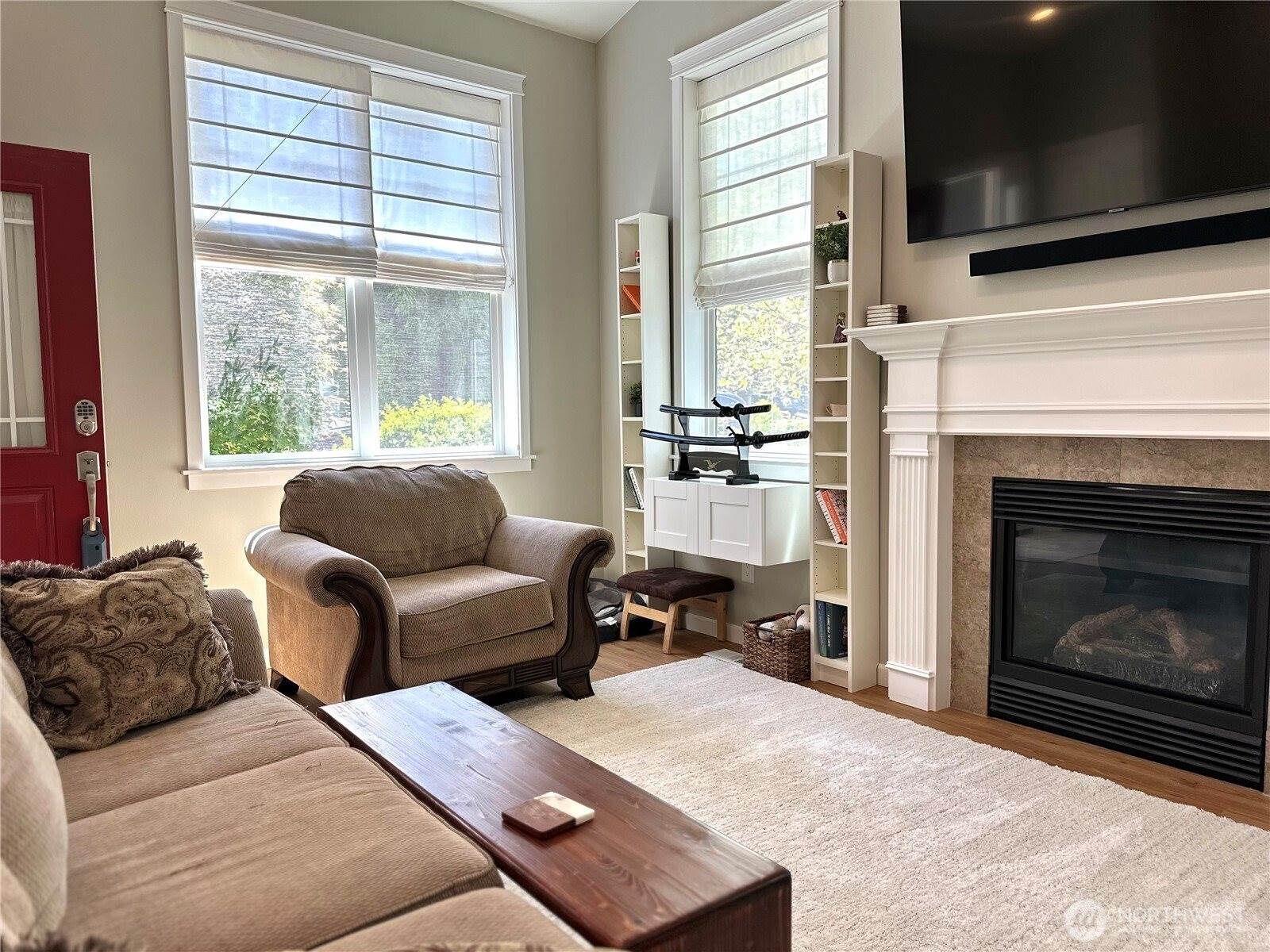 3710 West 7th Street, Anacortes, WA 98221