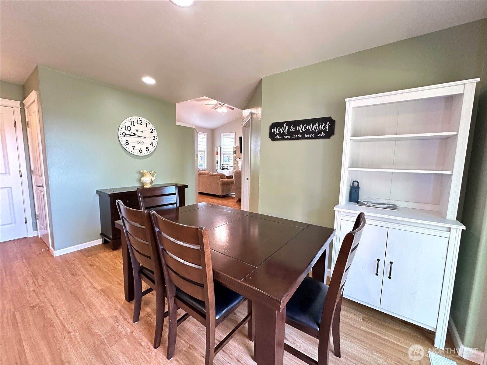 3710 West 7th Street, Anacortes, WA 98221