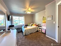 Listing Photo 24