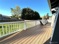 Listing Photo 28