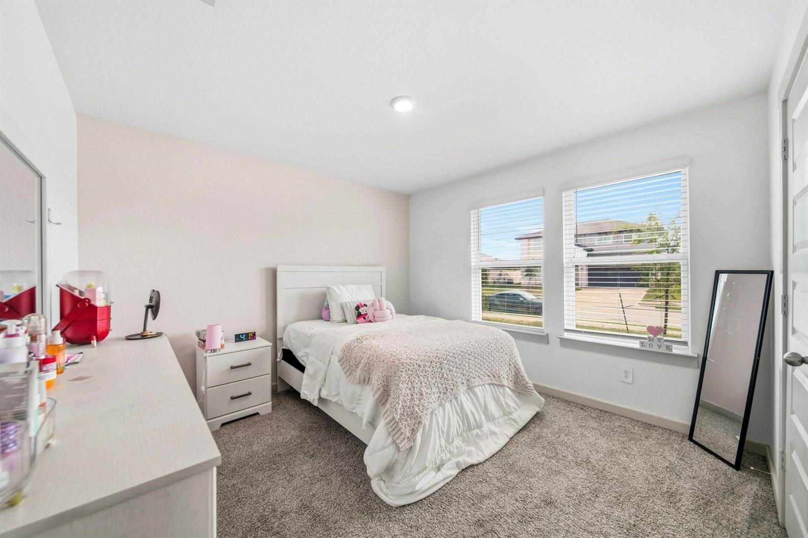 8210 Buck Lane, Rosharon, TX 77583