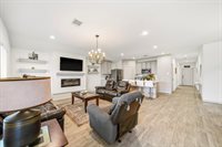 8210 Buck Lane, Rosharon, TX 77583