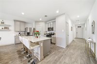 8210 Buck Lane, Rosharon, TX 77583
