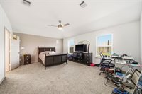 8210 Buck Lane, Rosharon, TX 77583