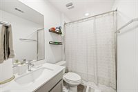 8210 Buck Lane, Rosharon, TX 77583