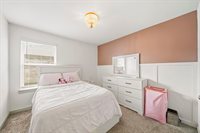 8210 Buck Lane, Rosharon, TX 77583