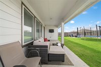 8210 Buck Lane, Rosharon, TX 77583
