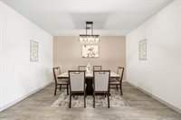 8210 Buck Lane, Rosharon, TX 77583