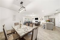 8210 Buck Lane, Rosharon, TX 77583