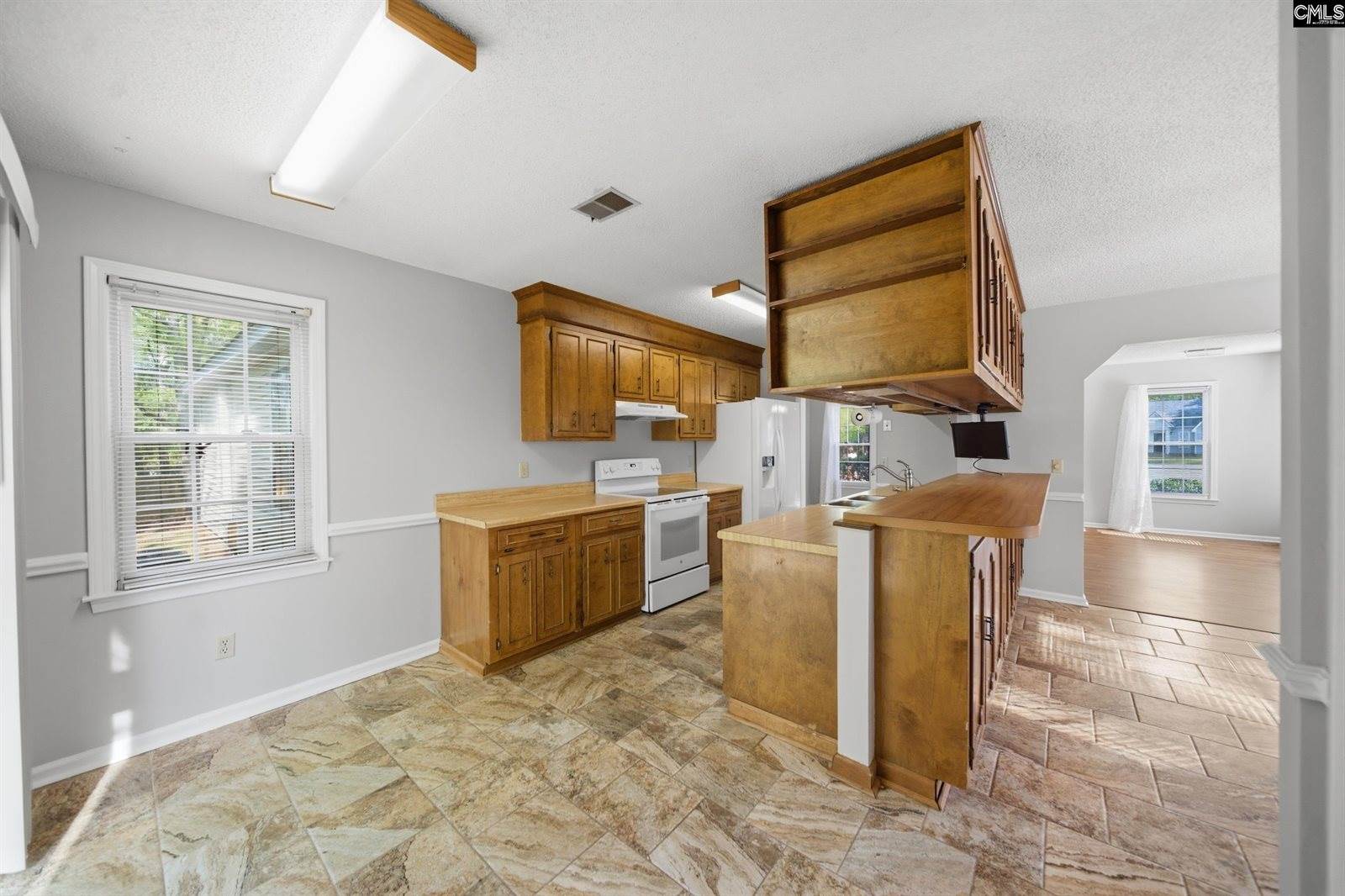 116 River Song, Irmo, SC 29063