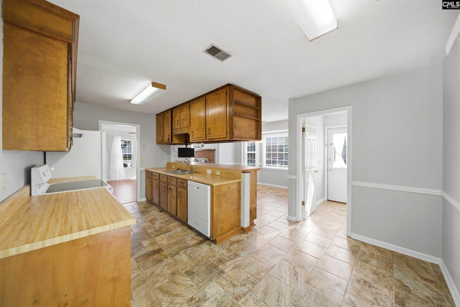 116 River Song, Irmo, SC 29063