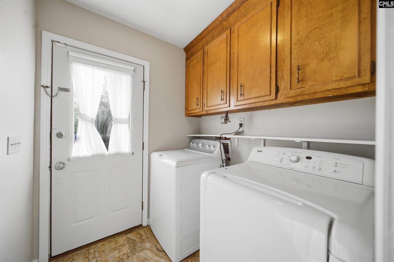 116 River Song, Irmo, SC 29063