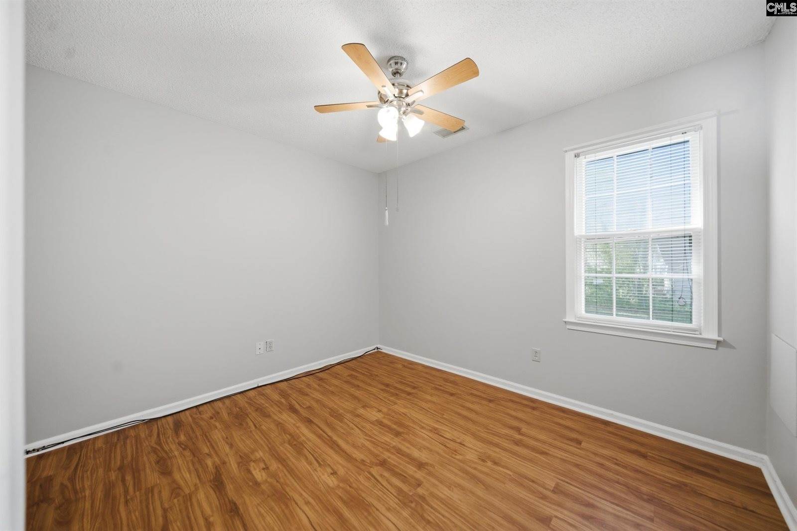 116 River Song, Irmo, SC 29063