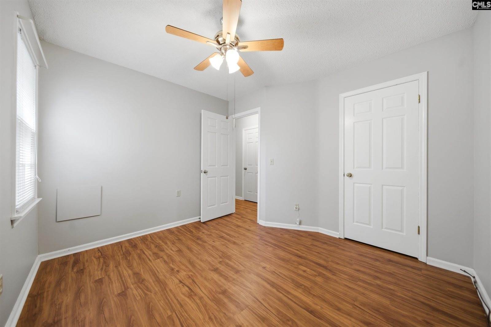 116 River Song, Irmo, SC 29063