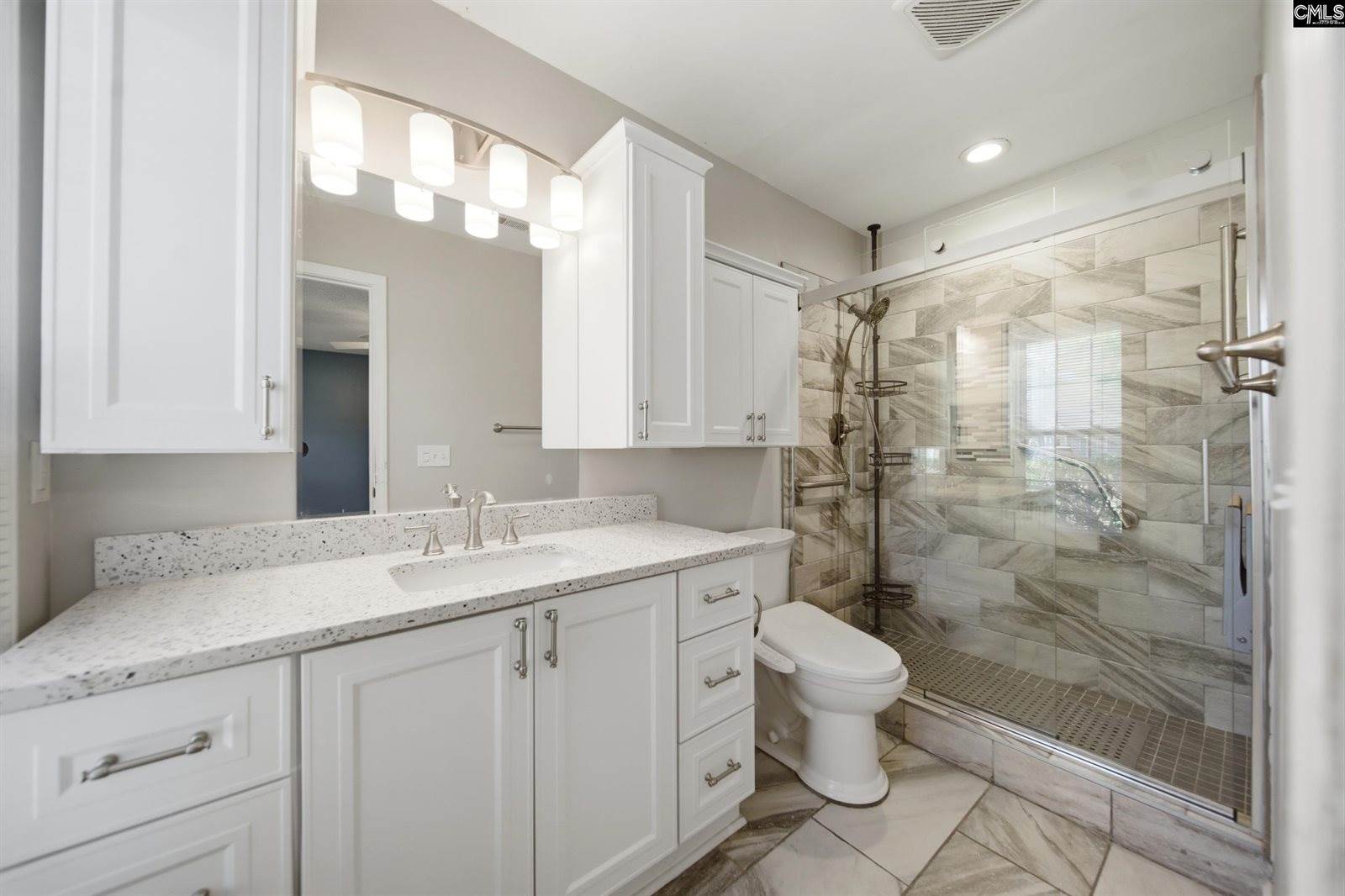 116 River Song, Irmo, SC 29063