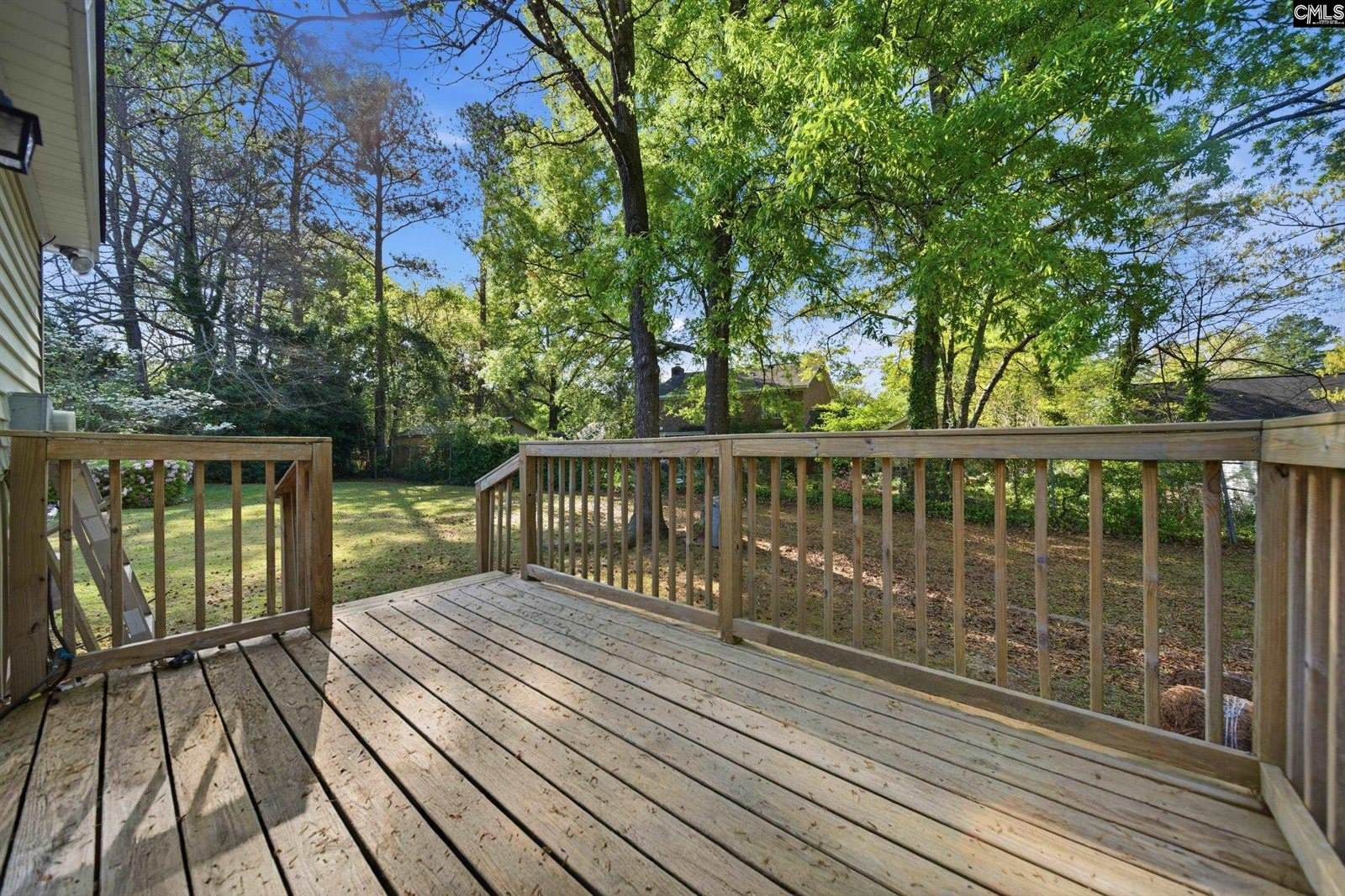 116 River Song, Irmo, SC 29063