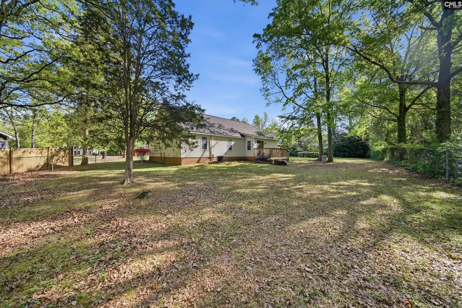 116 River Song, Irmo, SC 29063