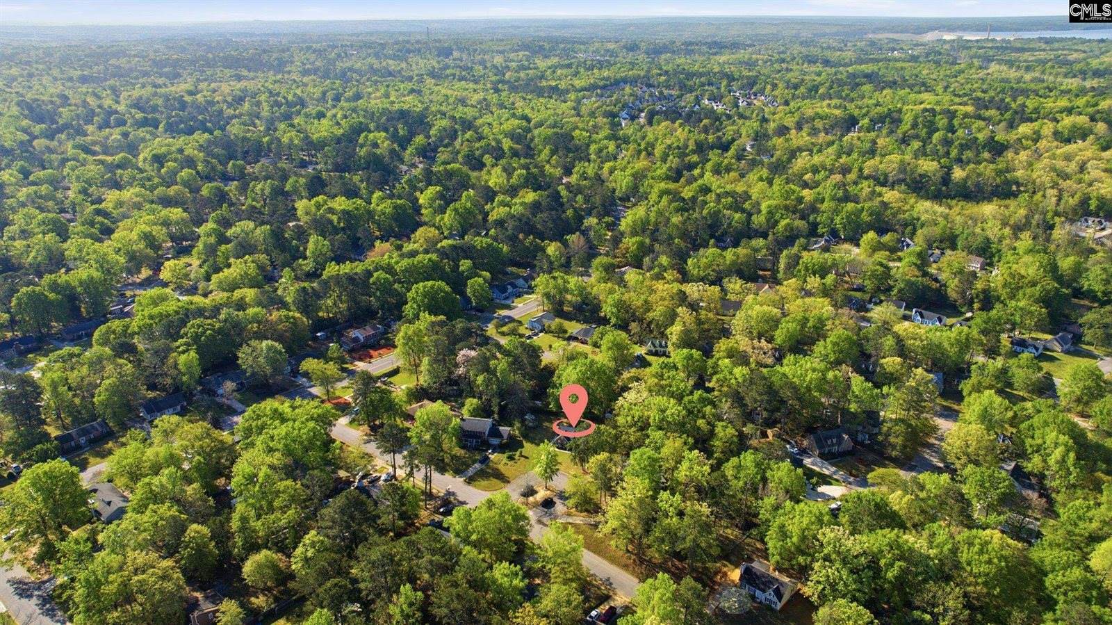 116 River Song, Irmo, SC 29063