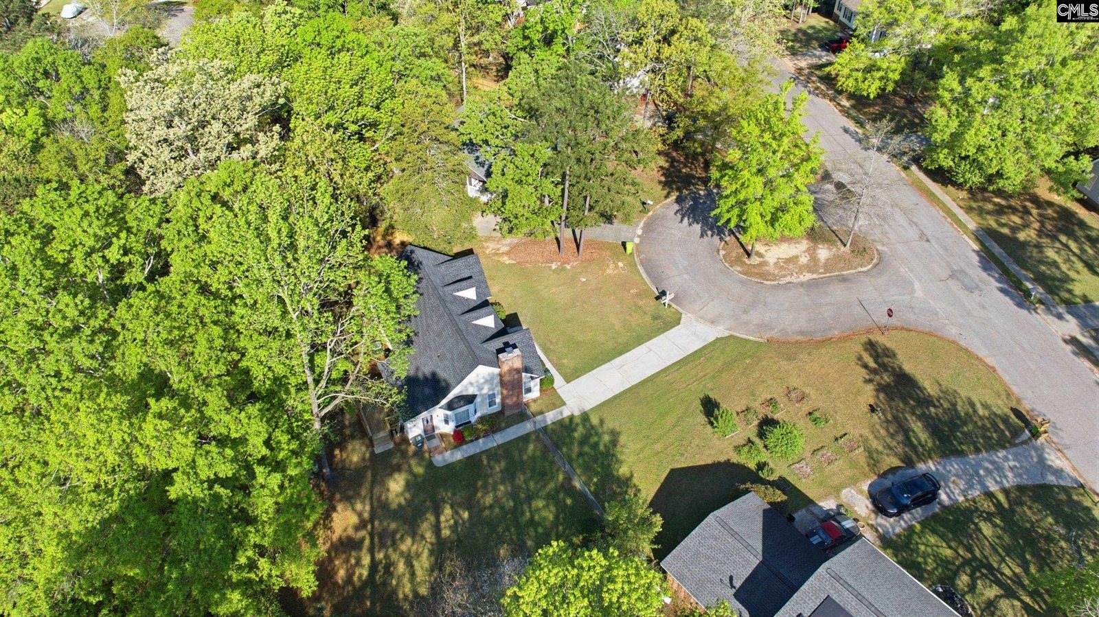 116 River Song, Irmo, SC 29063
