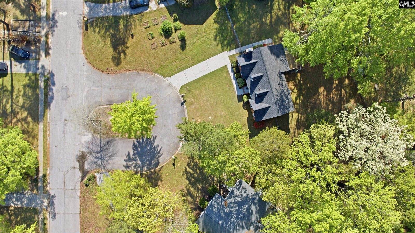 116 River Song, Irmo, SC 29063