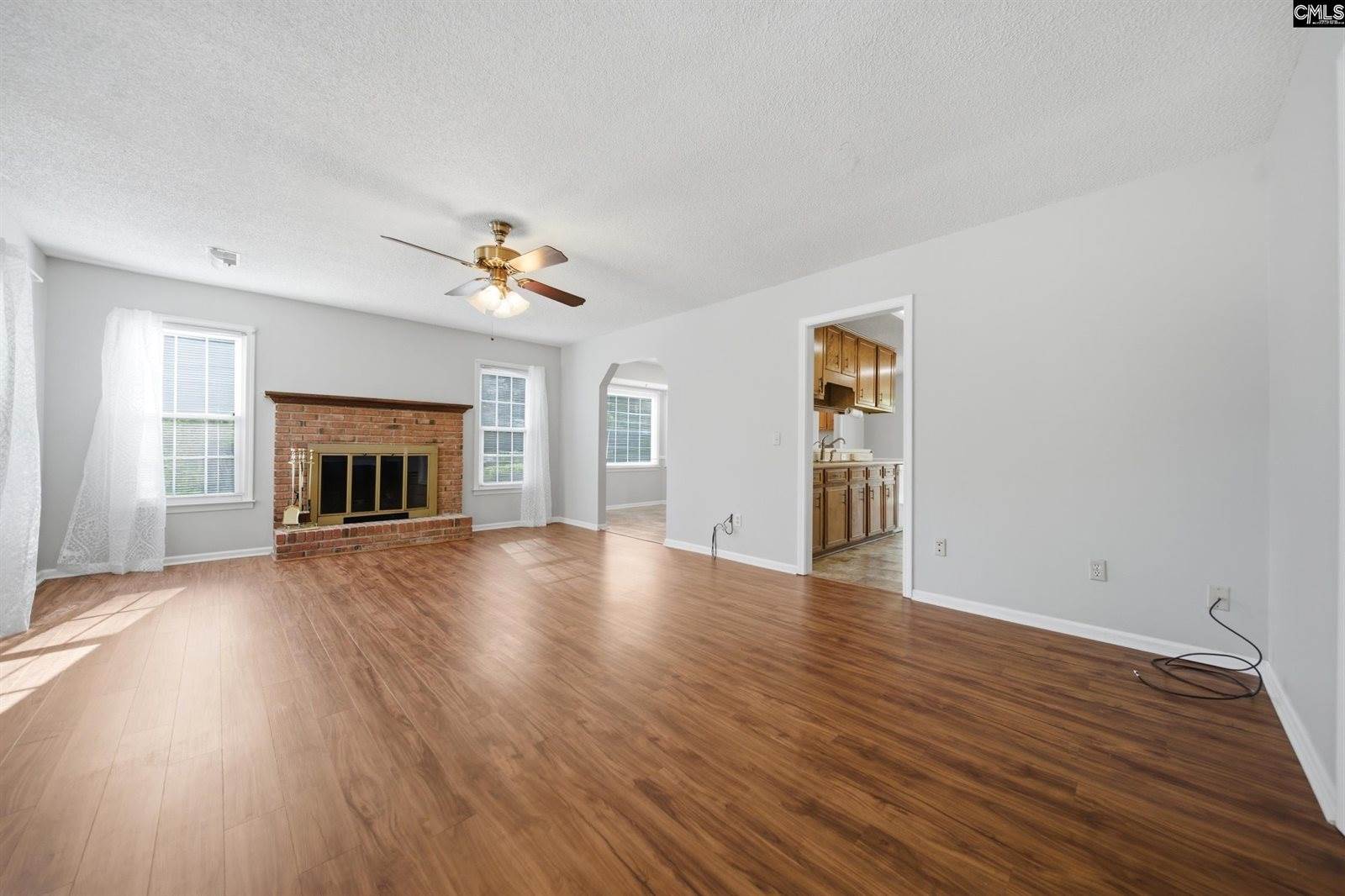 116 River Song, Irmo, SC 29063
