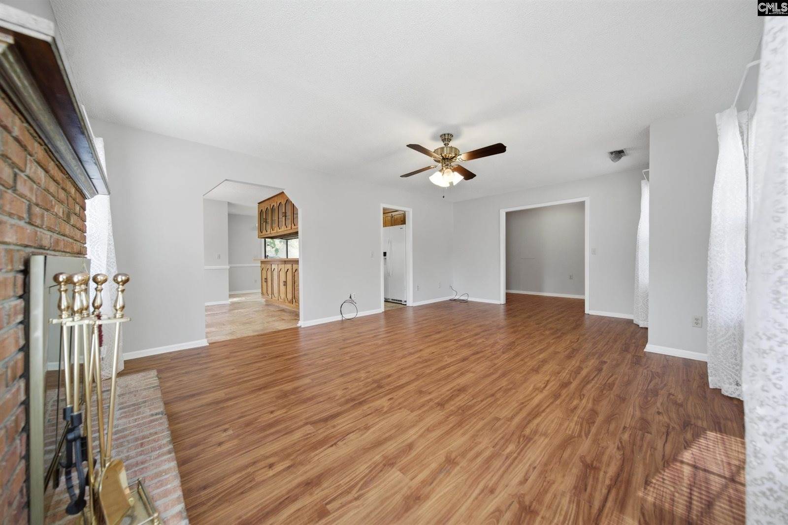 116 River Song, Irmo, SC 29063