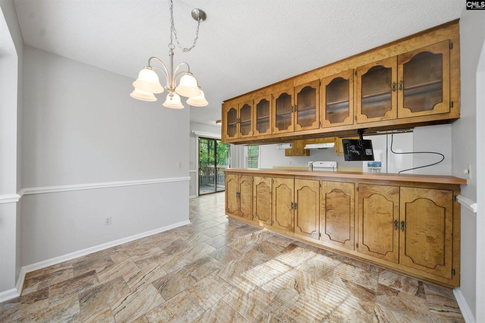 116 River Song, Irmo, SC 29063