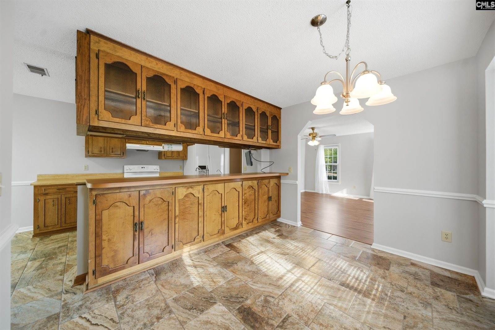 116 River Song, Irmo, SC 29063