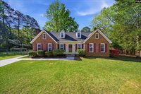 116 River Song, Irmo, SC 29063