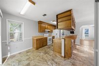 116 River Song, Irmo, SC 29063