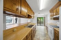 116 River Song, Irmo, SC 29063