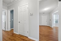 116 River Song, Irmo, SC 29063