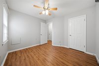 116 River Song, Irmo, SC 29063