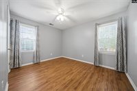 116 River Song, Irmo, SC 29063